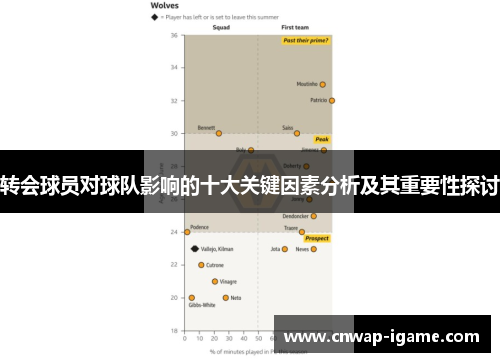 转会球员对球队影响的十大关键因素分析及其重要性探讨 转会球员对球队影响的十大关键因素分析及其重要性探讨