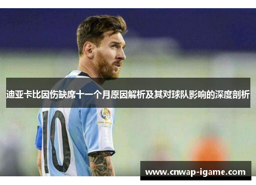 迪亚卡比因伤缺席十一个月原因解析及其对球队影响的深度剖析 迪亚卡比因伤缺席十一个月原因解析及其对球队影响的深度剖析