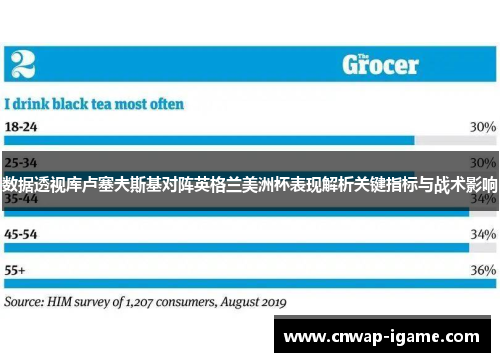 数据透视库卢塞夫斯基对阵英格兰美洲杯表现解析关键指标与战术影响 数据透视库卢塞夫斯基对阵英格兰美洲杯表现解析关键指标与战术影响